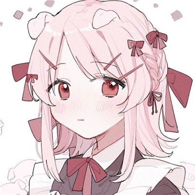 官方辟谣交管大队长KTV与女性举止亲密