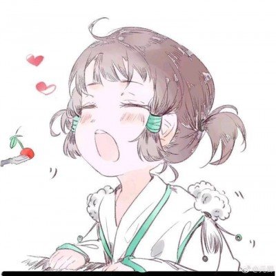 带师生徒步祭英烈