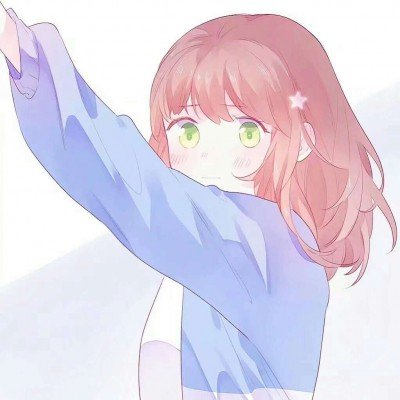 高校通报“学生邱某某发布虐猫影像”
