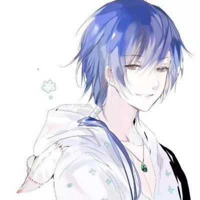 老虎伍兹被捕画面曝光