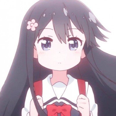 泡泡玛特午后跌超14%